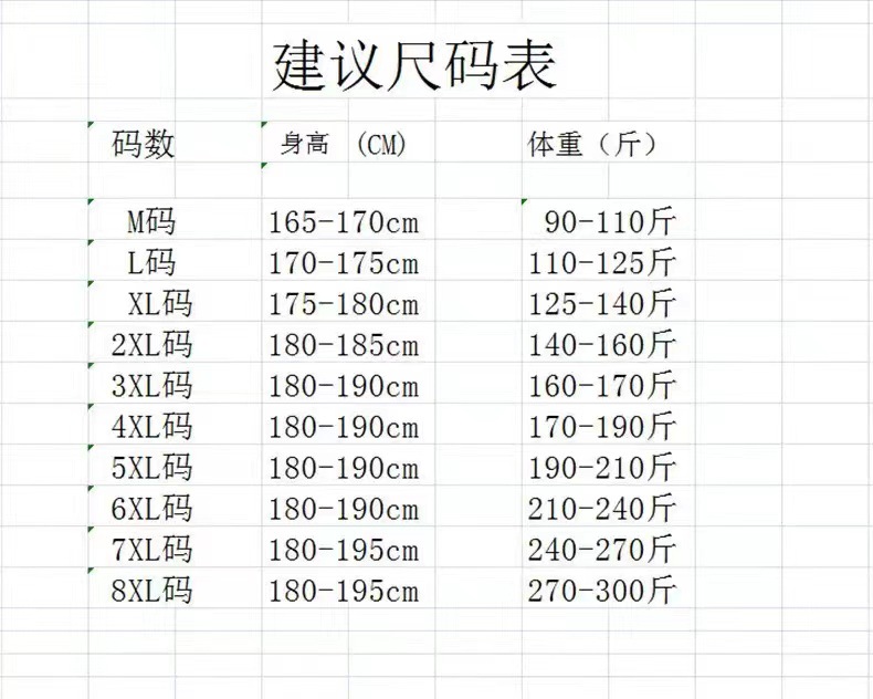 微信图片_20220801155114