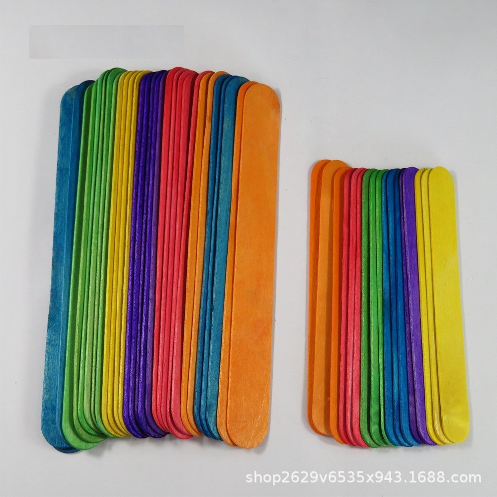 Lottery Card Student Roll Call Blank Lottery Bucket Classroom Management Interactive Grouping Game Teaching Aids DIY