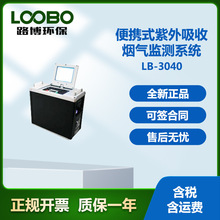 ����LB-3040��yʽ�������՟���O�yϵ�yuv�͸ߜ������͟�