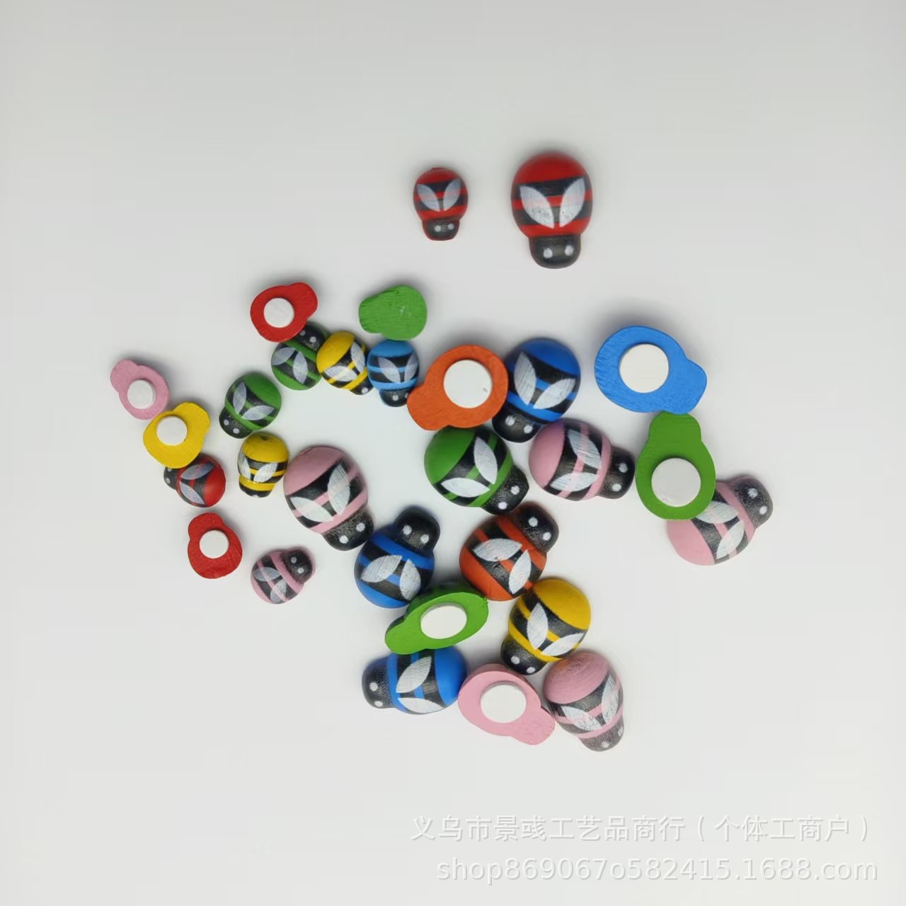 微信图片_20251018154507_15_1