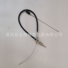 �m��� ���_ GAZ ���T���� 3302-1108050-402