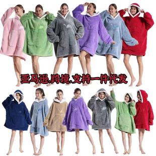 �羳�¿����^��ͯ�p�����޽q��ɫ���˷���ů�Ӻ����������˯��