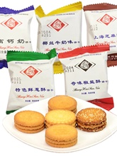 Ϻţɫr[1500g[ζζ}Ҭzţ 