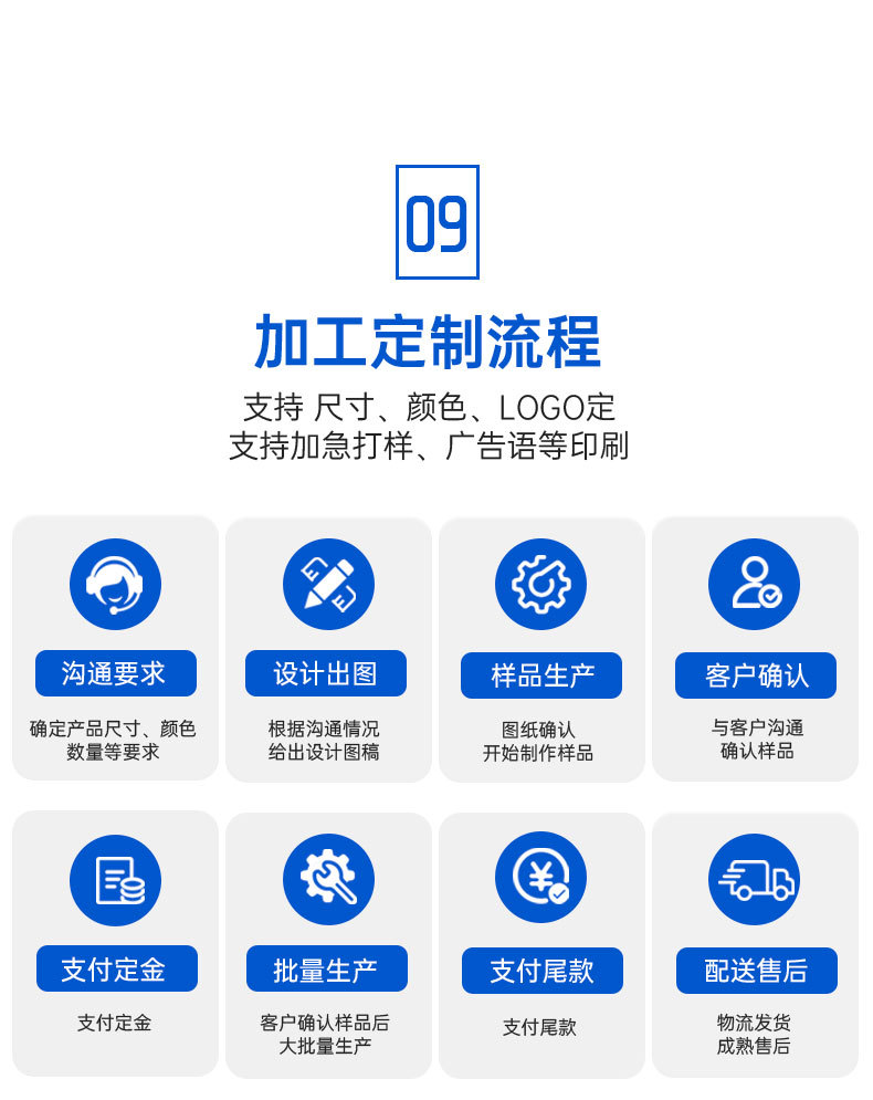 1688详情-拷贝_10