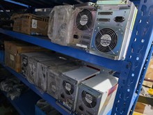 USHIOţβ UVcԴ̻C SP9-250DB C9¬F؛