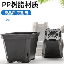 ���������Ӻ�С�����ڷ����бP�ռ{�����м��nʽ������С�ڷ�