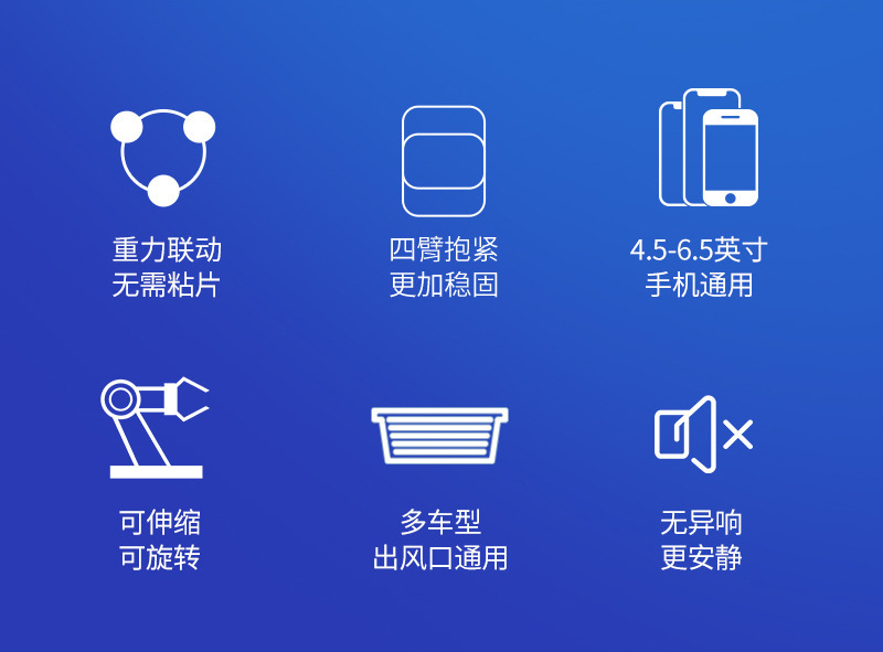 详情1_02