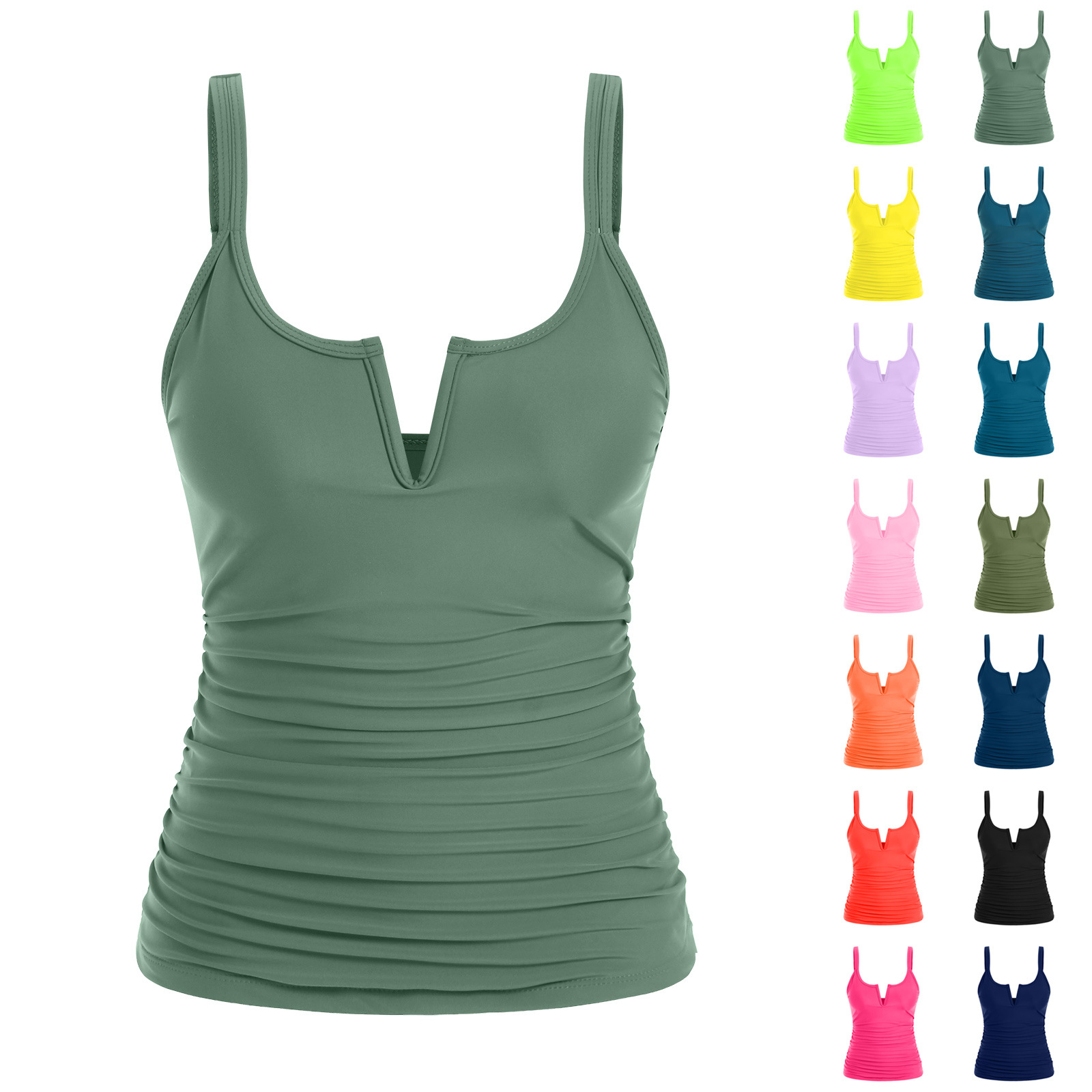 Buy Women's Clothing Online | Buy Trending Dresses for Women