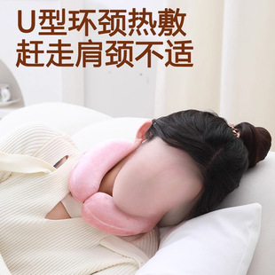 �¿�СU�͒첱ʽעˮʽůˮ���i׵����o���Ӽ��i������������