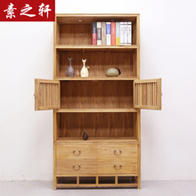 ����ľչ�����~���¹Ō�ľ����؛������Ϻ��s��Ʒ؛����Й�����