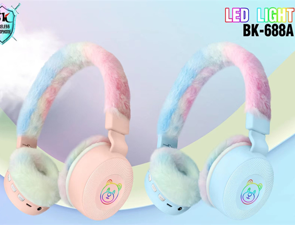 mmexport1665998709157_副本