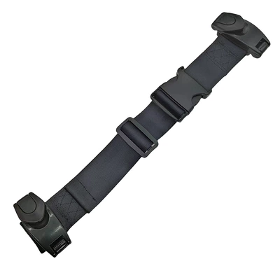 prevent tightening neck booster – Digər kuzov və aksesuarlar - black