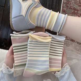 �nϵins��ƴɫ���l�y�Ѷ��m�������ϵ�͹�ײɫ��߅�WԺ�L��Ͳ�m