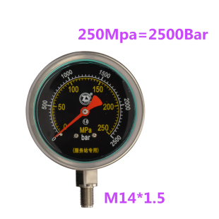 늇���܉�ͱ�������·�����z�y250mpa 400mpa�߉���·��й���y