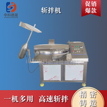 �пƵ��ɔذ�C �~�����~���r�������ذ�C ˮ����W�ϔذ��O��
