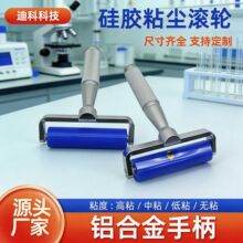 ���z���o��坍�NƬ�L݆�z݁�LͲOCA��Ĥ��ճ�m�L݆���m�LͲ