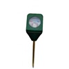 Cross -border new mini MINI single needle soil humidity detector moisture MOIST test meter soil tester