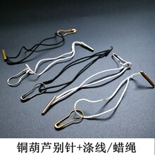 �ߙn�����K���J�eᘾ���Ϟ�K�����ִ��K���ƾ����K��ȫ�eᘵ��K