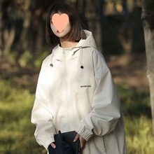 2024�¿�����ĸţ�͹��G�̽�����C���Bñ�_�h������Bñ���ƊA��