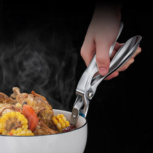 304���P䓊A���������A̩ɽ�A���÷�������A�N������ȡ����P��