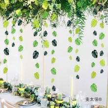 ̈ɭϵՇØ~섓׃@@Lh̫