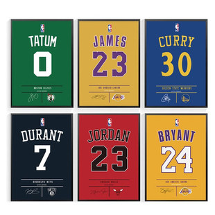 NBA�@�����������b��ƱȎ���ղķ˹�͏d���ڮ��к���ͯ���쮋