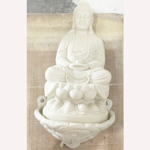 ľľ񰢏ӷС ǧf֬僽ȷ