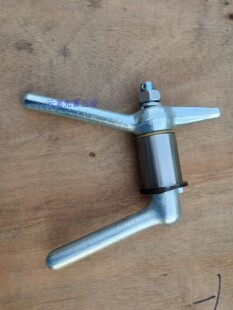 �S���F��\ˮ���T���� ������� �����T�q� �����T䓼�Ĭ�J�