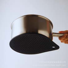 �S��ֱ�N�������z����偉| ˮ���ΏN������͉| ���z����|