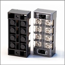 TB1504 15A 4ᘽӾ���������B���~늾��Ӿ������S�~ĸ���Ӿ�����