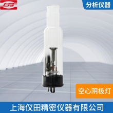 ԭ�����Ռ��ÿ���ꎘO���Ϻ������؃r��Ʒ���]