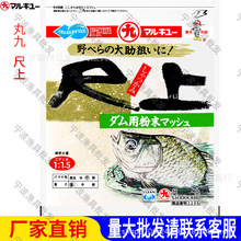 ����~�D�����D�����l�ձ�����B�����ӄ���B��D�ļ����a�S�a