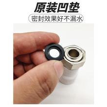 ˮСӷˮ|ƬܷȦ4ְ|z|OȦz|Ƭl