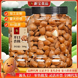 传统糕点;瓜子;豆类零食
