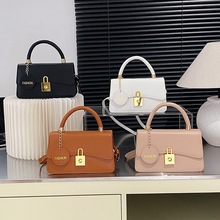 �|��Ҹ�°���Ů�¿����ʽ2025С������μ��С�i�i��С����