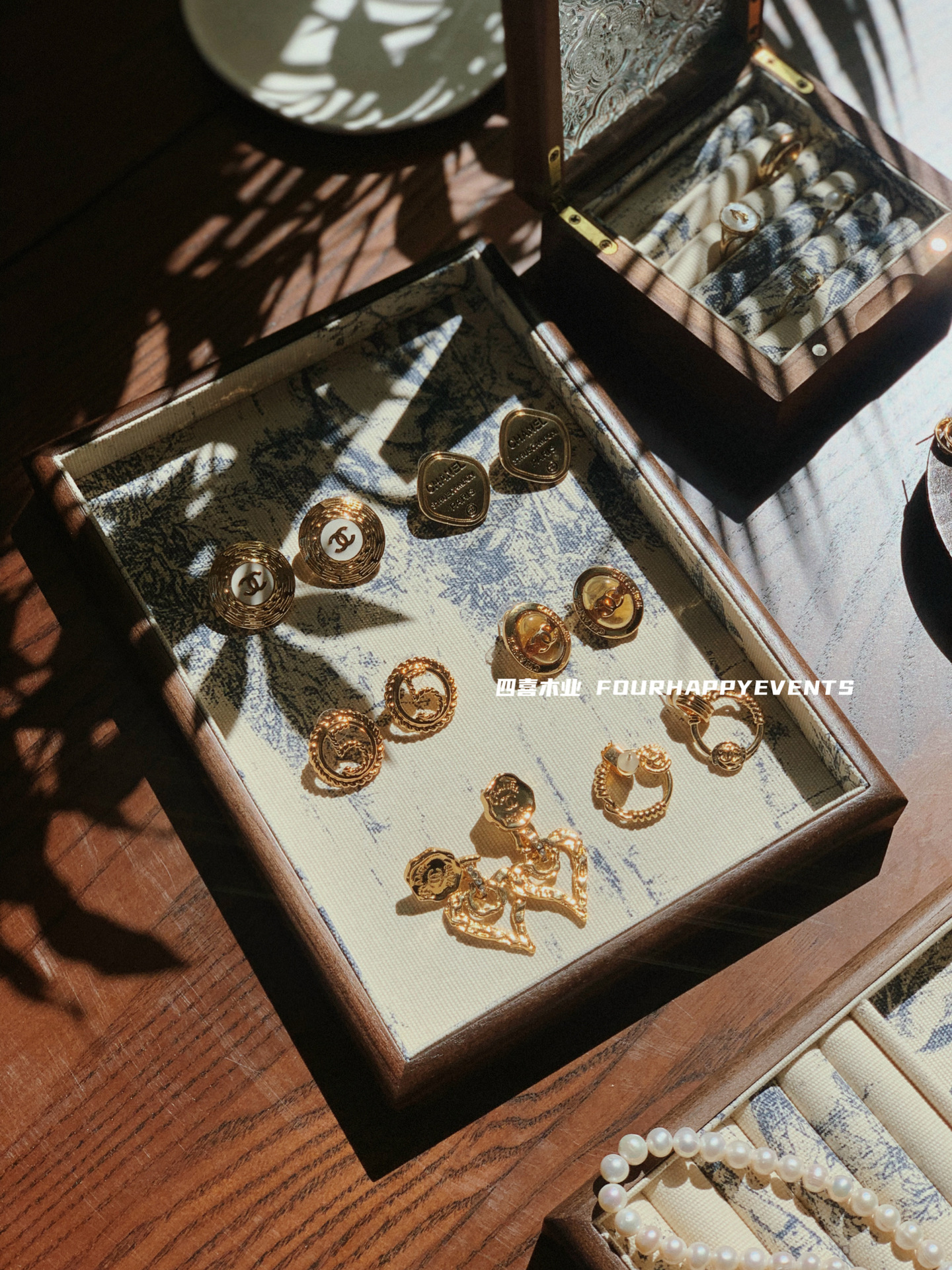 2023_08_06_17_55_IMG_4698