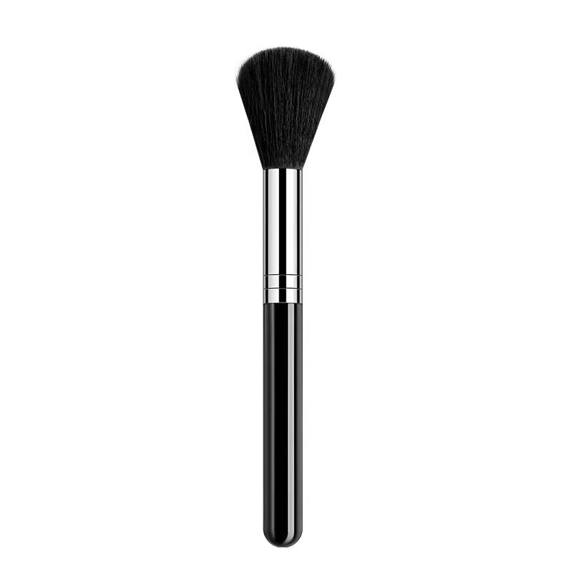 Nail powder dust brush cleaning nail piece cleaning dust brush brush high-grade special soft hair big brush big head nail tool Nail powder dust brush cleaning nail piece cleaning dust brush brush high-grade special soft hair big brush big head nail tool