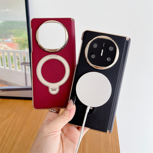 �m����A��matex6�֙C���ۯB���sҫV5����zflip7�߶��̄����S360