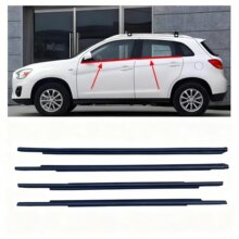 �m����������ASX����܇��ˮ�����≺�l܇���������ˮ�ܷ�l
