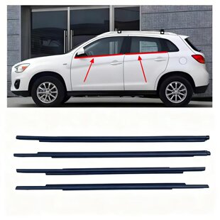 �m����������ASX����܇��ˮ�����≺�l܇���������ˮ�ܷ�l