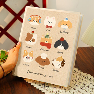 ���Ա��o��Բ���ಾ��ͥӰ����ӡ��Ƭ������6���ռ{����ϳߴ�