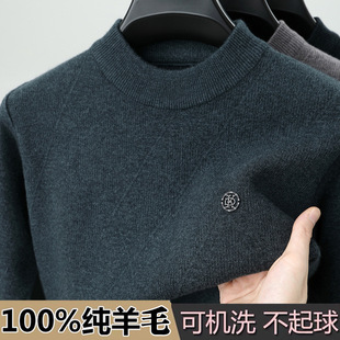 ������ë���а���I��ɫë���p�ɼӺ�ůᘿ������a���^��q��