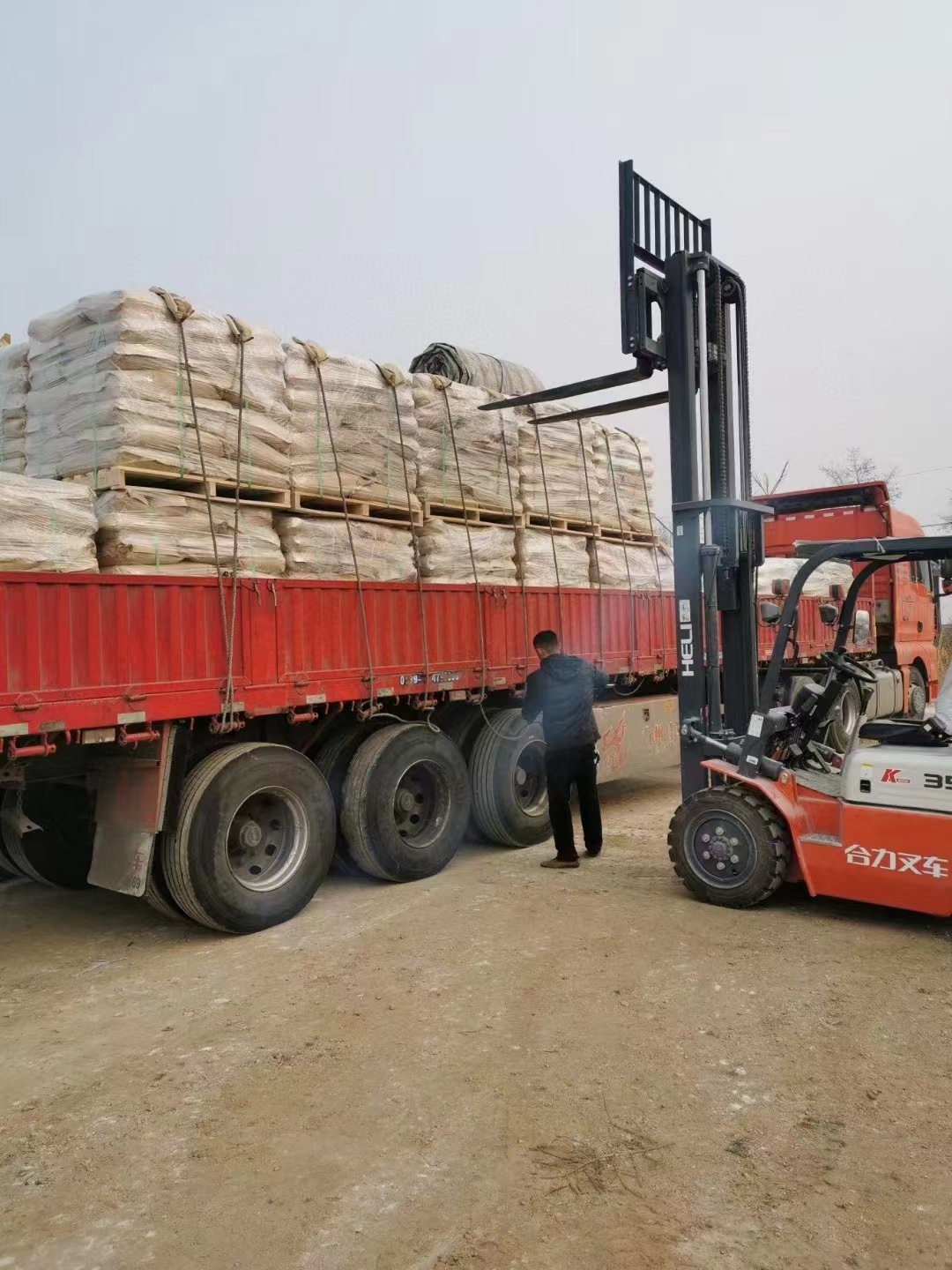 微信图片_20250618110016_218