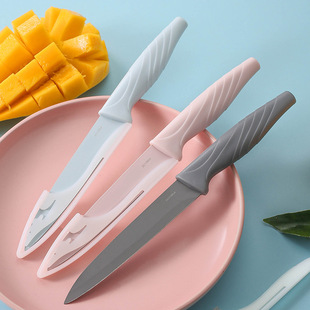 ꖽ��S�ҹ������Q�ߙnˮ�����h�����ñ�y�S�������P�С����Ƥ��