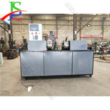 ����䓹ܺ����O�� ���B�ܲ�䓹ܺ��әC �ԄӺ��ӈA䓹ܲ��c���C