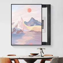 �S�ҁ�D����늱����b��ړ��Ҿ�������b�늱����b쮋