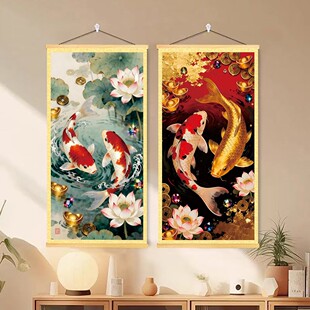 ���l�\���~���P�b�����ʽ���~�ɻ��ڮ����ҕ����͏d��Ԣ��쮋