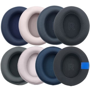 �m��Anker����Soundcore Life  Q30 Q35 ���C�ױ������z���׶���