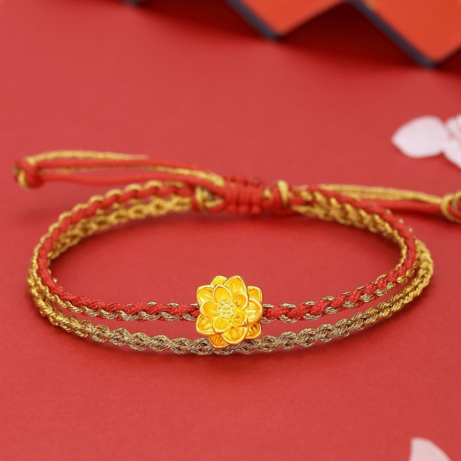 一键上货_20241123082157