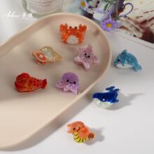 �n�������´���ˮ���������X�׿ɐ����~�AС̖����A���^lץ�A